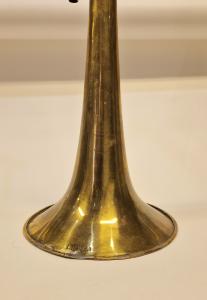 A&O Ventilbasun B1267