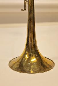 Cerveny ventilbasun B1165