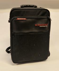 Schagerl 451L  (K1553)