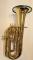  Saxhorn Courtois K1573