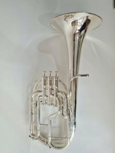 Besson Sovereign BE-950sp althorn B41-K1574