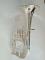  Besson Sovereign BE-950sp althorn B41-K1574