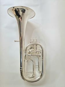 Besson Sovereign BE-950sp althorn B41-K1574