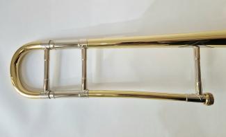 Bach 16M  K1015
