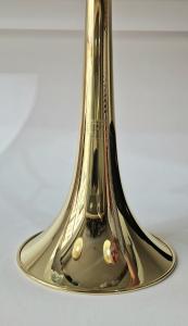 Bach 16M  K1015