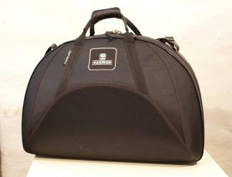 , modell 20, B358