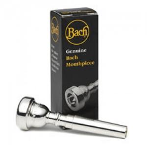 Bach Trumpet munstycke