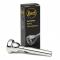  Bach Trumpet munstycke