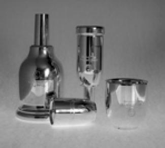 Booster TBN Bruno Tilz