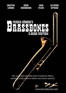 BrassBones