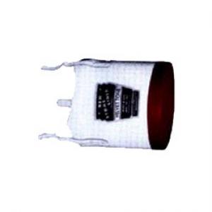 Trombon Bucketsordin,7,5"