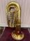  Cerveny Bb tuba 