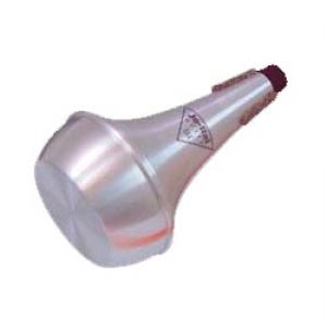 Trombon Straightsordin