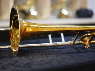 King 4B K1569