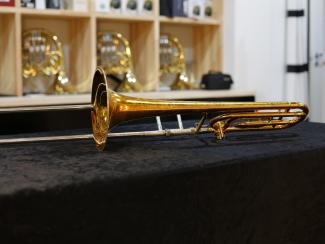 King 4B K1569
