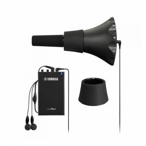 TBN Silent Brass 5J