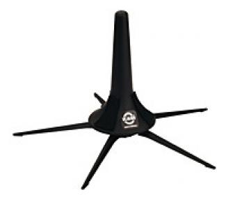 Tpt ställ, i klocka 5ben