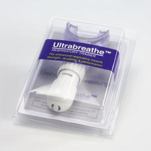 Ultrabreathe
