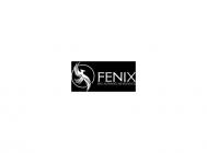 18/5 kl 15-18 visar vi Fenix Trumpeter