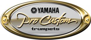 Nya trumpetmodeller från Yamaha 